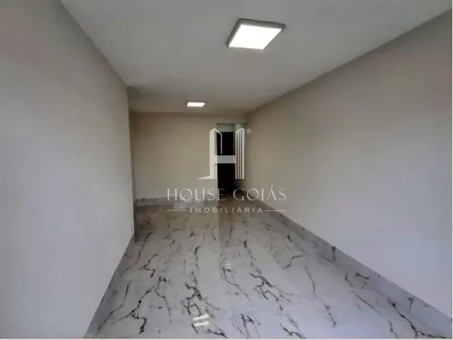 Apartamento 3 quartos e 3 banheiros, à venda, no bairro Setor Sudoeste em Goiânia