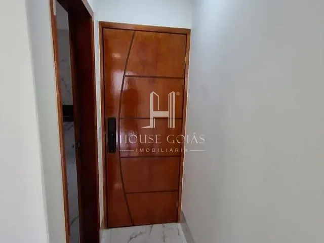Apartamento 3 quartos e 3 banheiros, à venda, no bairro Setor Sudoeste em Goiânia