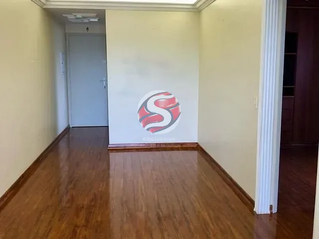 Apartamento com 60m² 2 quartos e 1 banheiro, à venda, no bairro Belenzinho em São Paulo