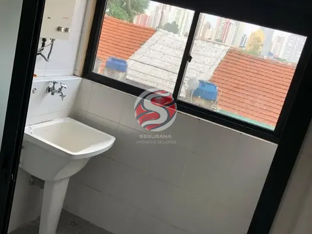 Apartamento com 60m² 2 quartos e 1 banheiro, à venda, no bairro Belenzinho em São Paulo