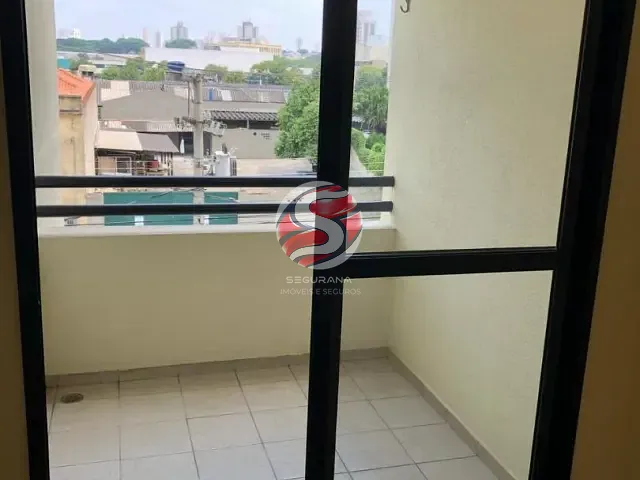 Apartamento com 60m² 2 quartos e 1 banheiro, à venda, no bairro Belenzinho em São Paulo