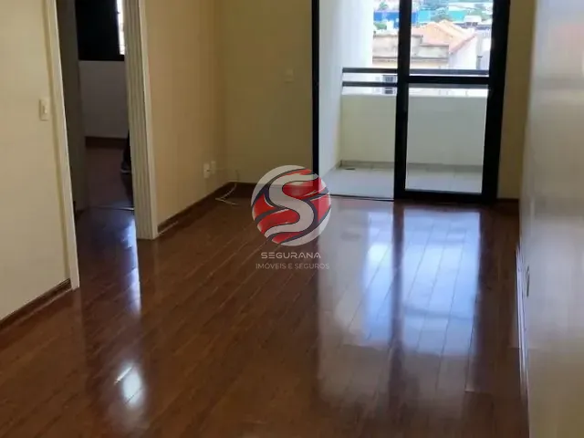 Apartamento com 60m² 2 quartos e 1 banheiro, à venda, no bairro Belenzinho em São Paulo