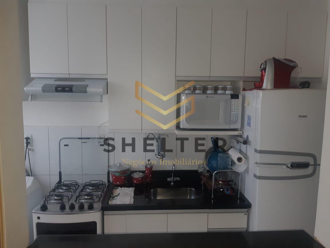 https://static.arboimoveis.com.br/AP0136_SHELT/apartamento-com-dormitorios-a-venda-m-por-r-parque-sao-sebastiao-ribeirao-pretosp1603214264405ywwfh_watermark.jpg