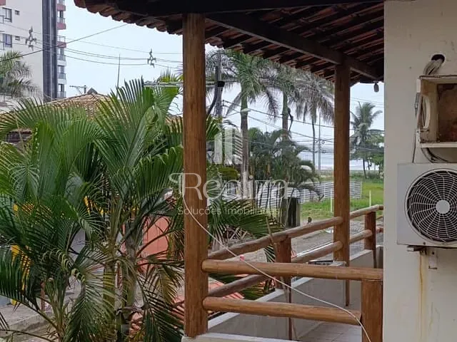 Apartamento 2 quartos e 2 banheiros, à venda, no bairro Nossa Senhora da Vitória em Ilhéus