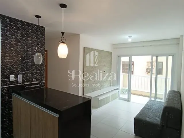 Apartamento 2 quartos e 2 banheiros, à venda, no bairro Nossa Senhora da Vitória em Ilhéus