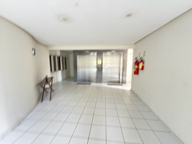 Foto do Apartamento - Apartamento padrão para Locação, Nova Parnamirim, Parnamirim, RN | SOU MAIS IMÓVEIS RN