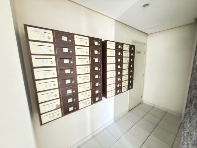 Foto do Apartamento - Apartamento padrão para Locação, Nova Parnamirim, Parnamirim, RN | SOU MAIS IMÓVEIS RN