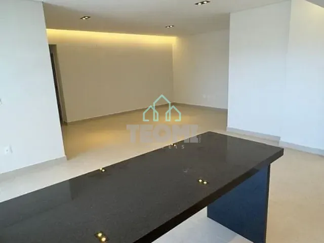 Apartamento com 130m² 3 quartos e 3 banheiros, para alugar, no bairro Jardim das Nações em Taubaté
