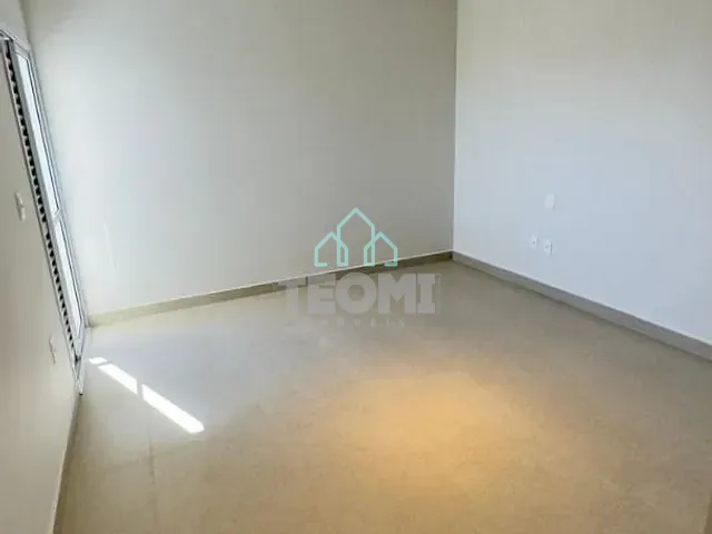 Apartamento com 130m² 3 quartos e 3 banheiros, para alugar, no bairro Jardim das Nações em Taubaté
