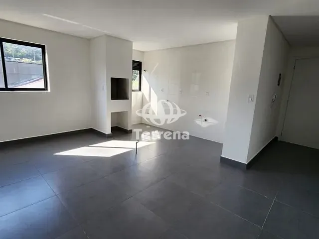 Apartamento com 55m² 2 quartos e 1 banheiro, para alugar, no bairro Garcia em Blumenau