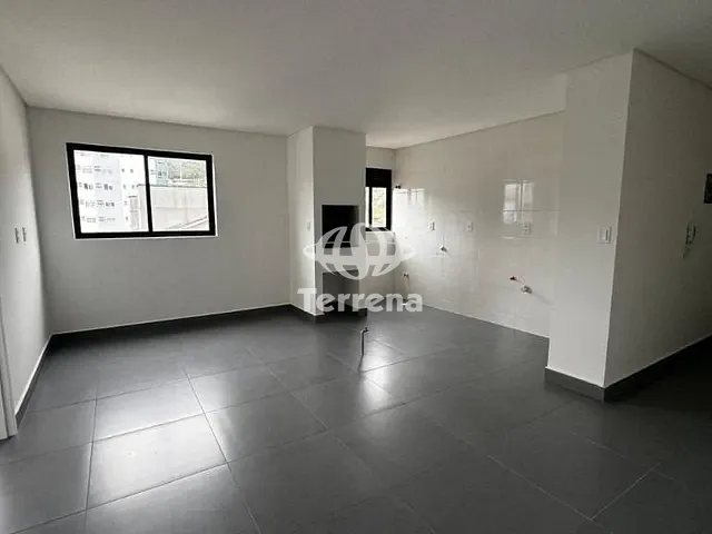 Apartamento com 55m² 2 quartos e 1 banheiro, para alugar, no bairro Garcia em Blumenau