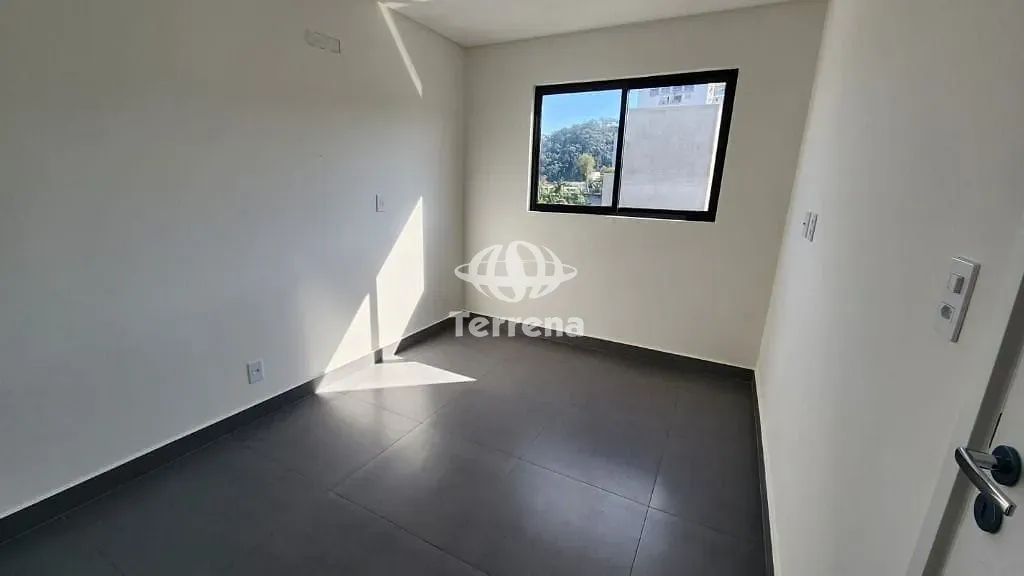 Apartamento para alugar com 2 dormitórios, 55 m - Garcia - Blumenau/SC — foto 7