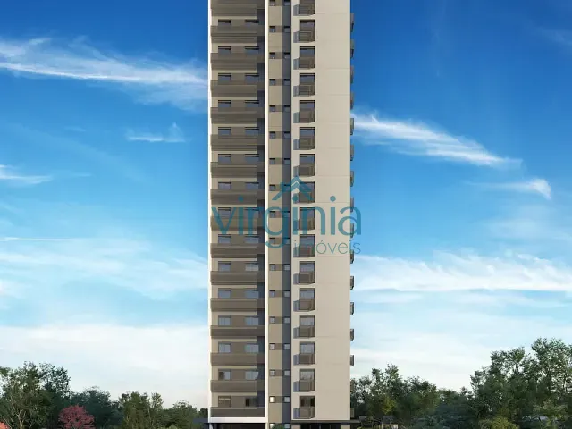 Apartamento com 125m² 3 quartos e 3 banheiros, à venda, no bairro Vila Rosa em Novo Hamburgo