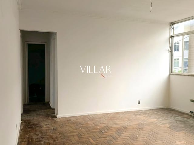 Apartamento com 80m² 3 quartos e 1 banheiro, à venda, no bairro Penha em Rio de Janeiro