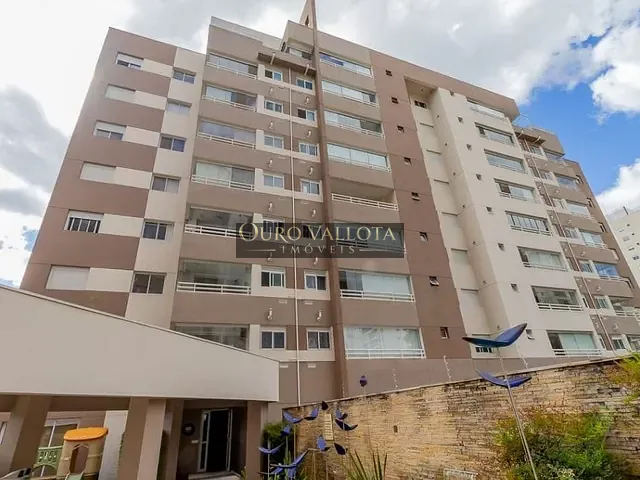Apartamento com 64m² 2 quartos e 2 banheiros, à venda, no bairro Vila Anglo Brasileira em São Paulo