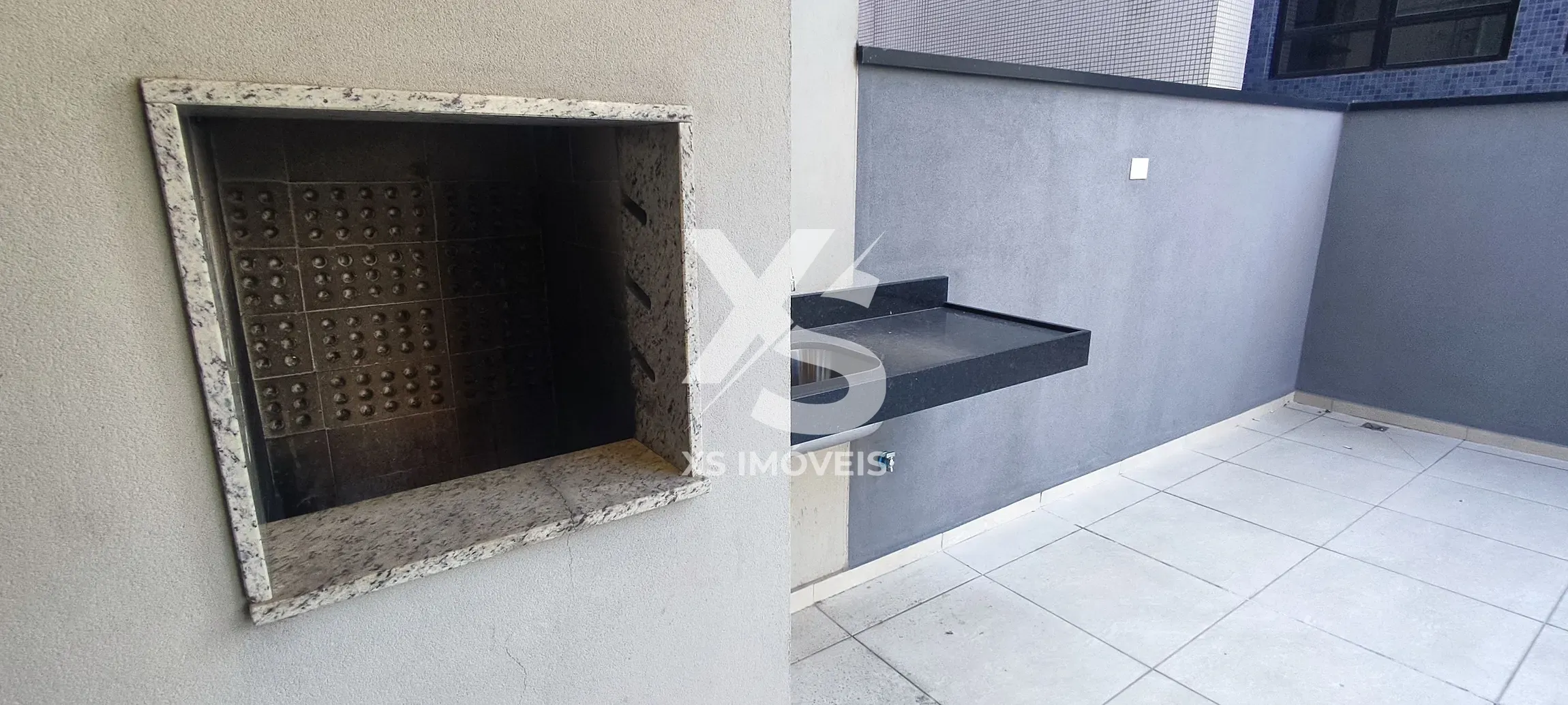 Apartamento, 3 quartos, 65 m² - Foto 16