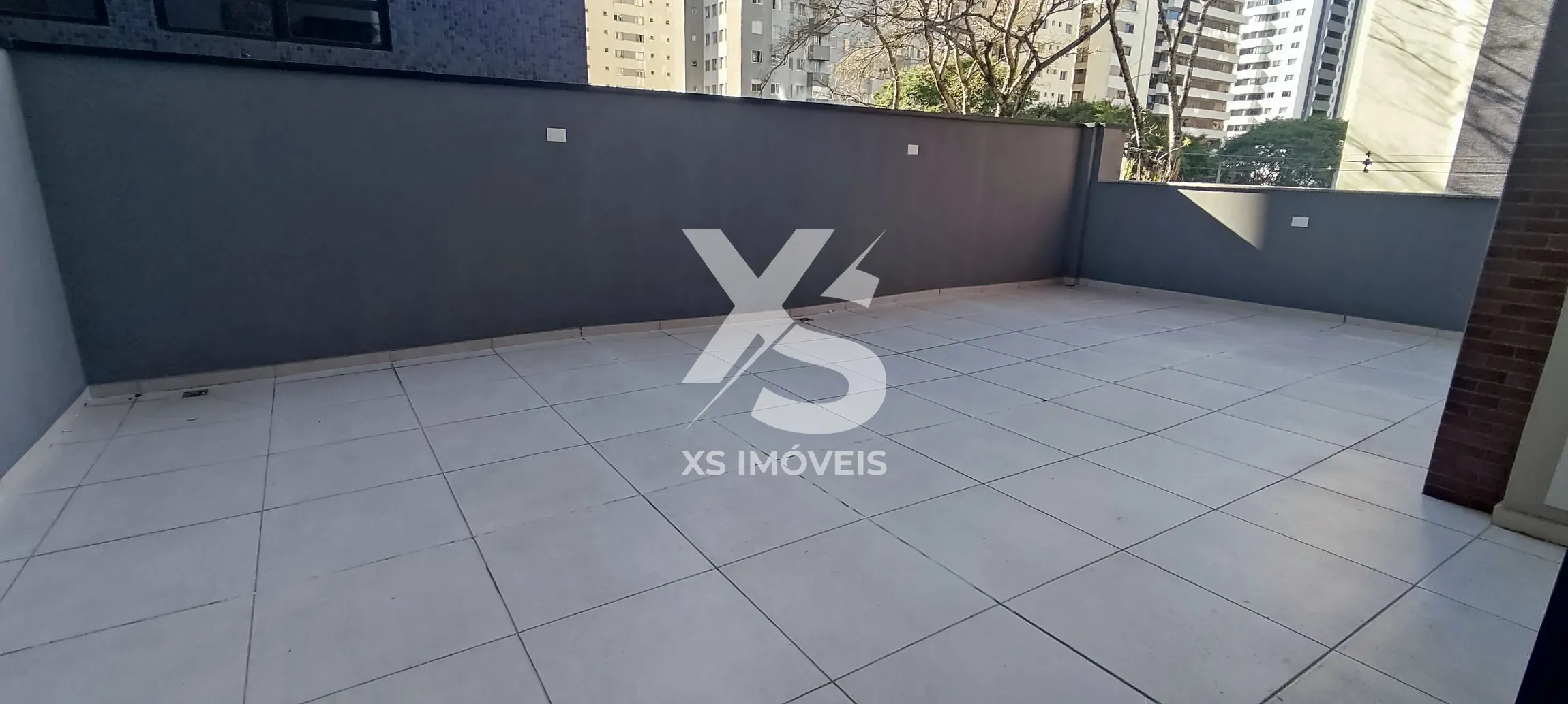 Apartamento, 3 quartos, 65 m² - Foto 18