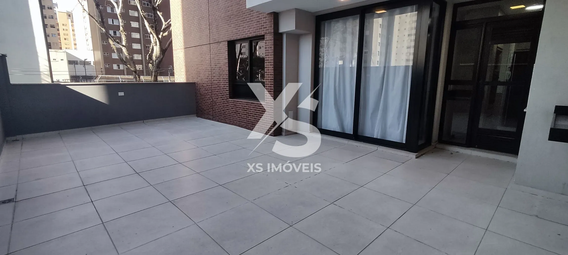 Apartamento, 3 quartos, 65 m² - Foto 17