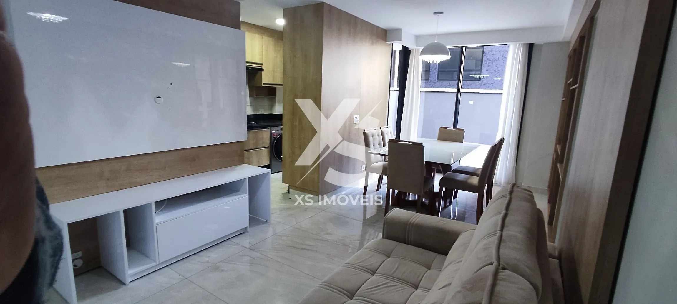 Apartamento, 3 quartos, 65 m² - Foto 14