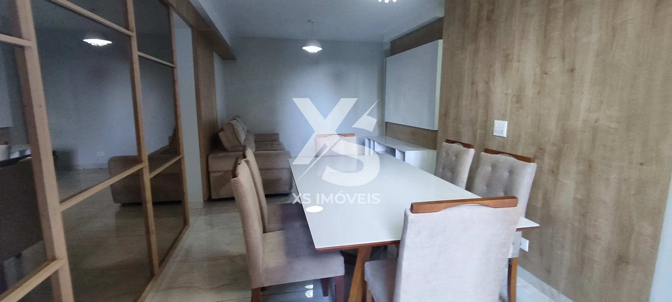 Apartamento, 3 quartos, 65 m² - Foto 15