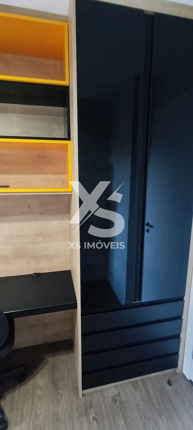 Apartamento, 3 quartos, 65 m² - Foto 24
