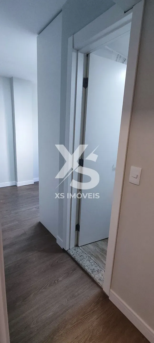 Apartamento, 3 quartos, 65 m² - Foto 26