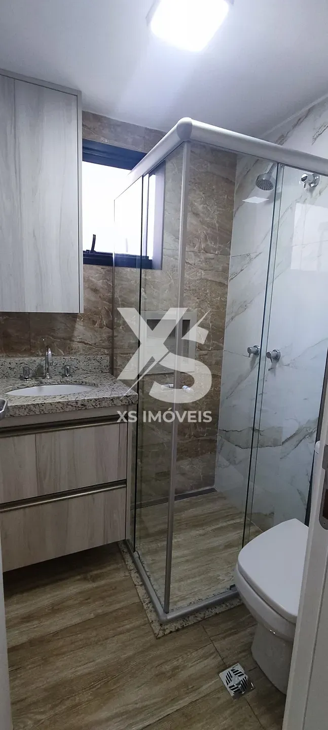 Apartamento, 3 quartos, 65 m² - Foto 25