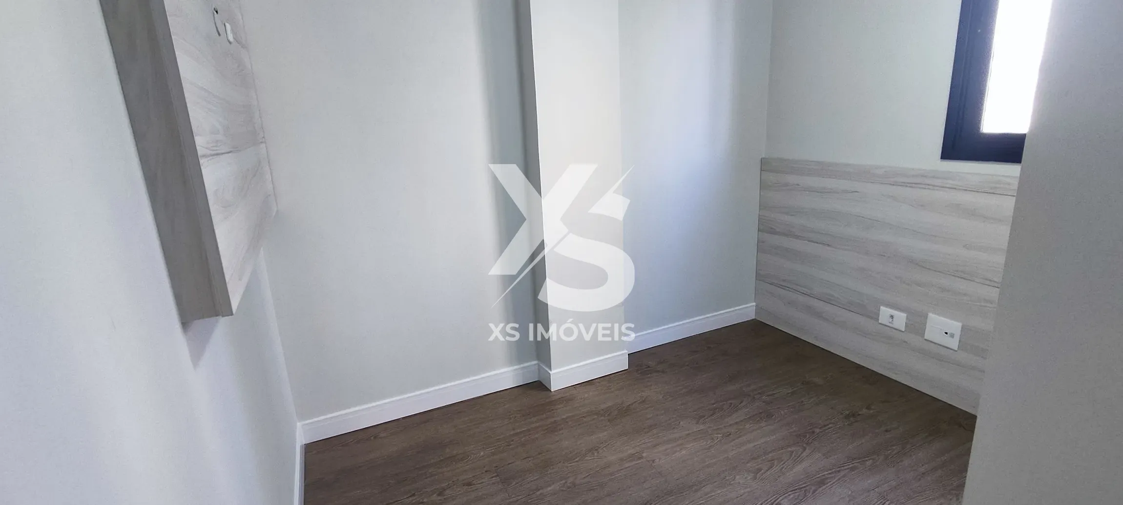 Apartamento, 3 quartos, 65 m² - Foto 27