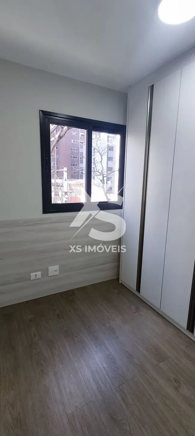 Apartamento, 3 quartos, 65 m² - Foto 28