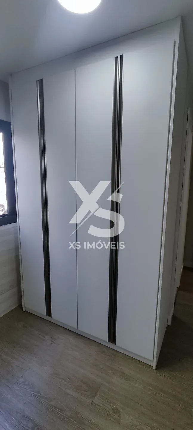 Apartamento, 3 quartos, 65 m² - Foto 29