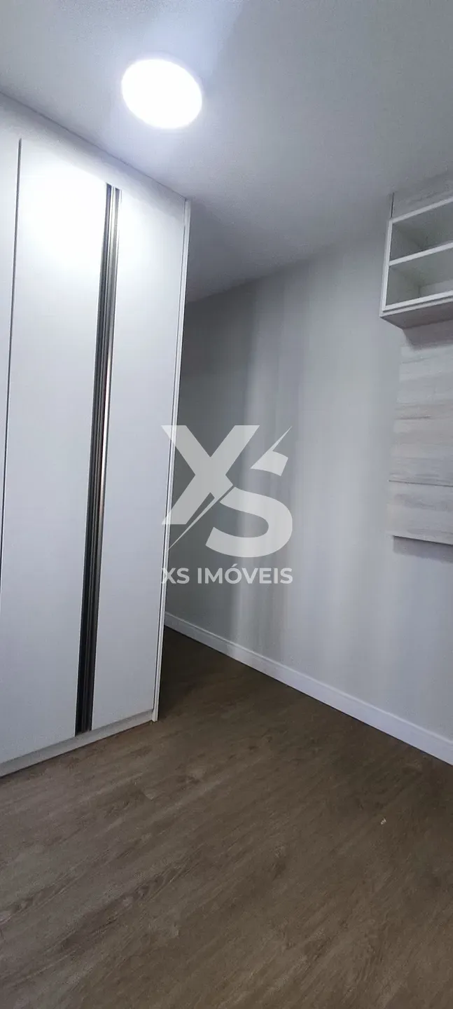 Apartamento, 3 quartos, 65 m² - Foto 30