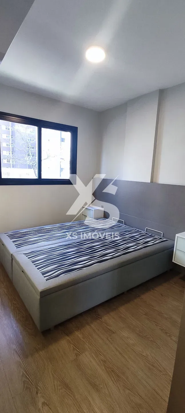 Apartamento, 3 quartos, 65 m² - Foto 31
