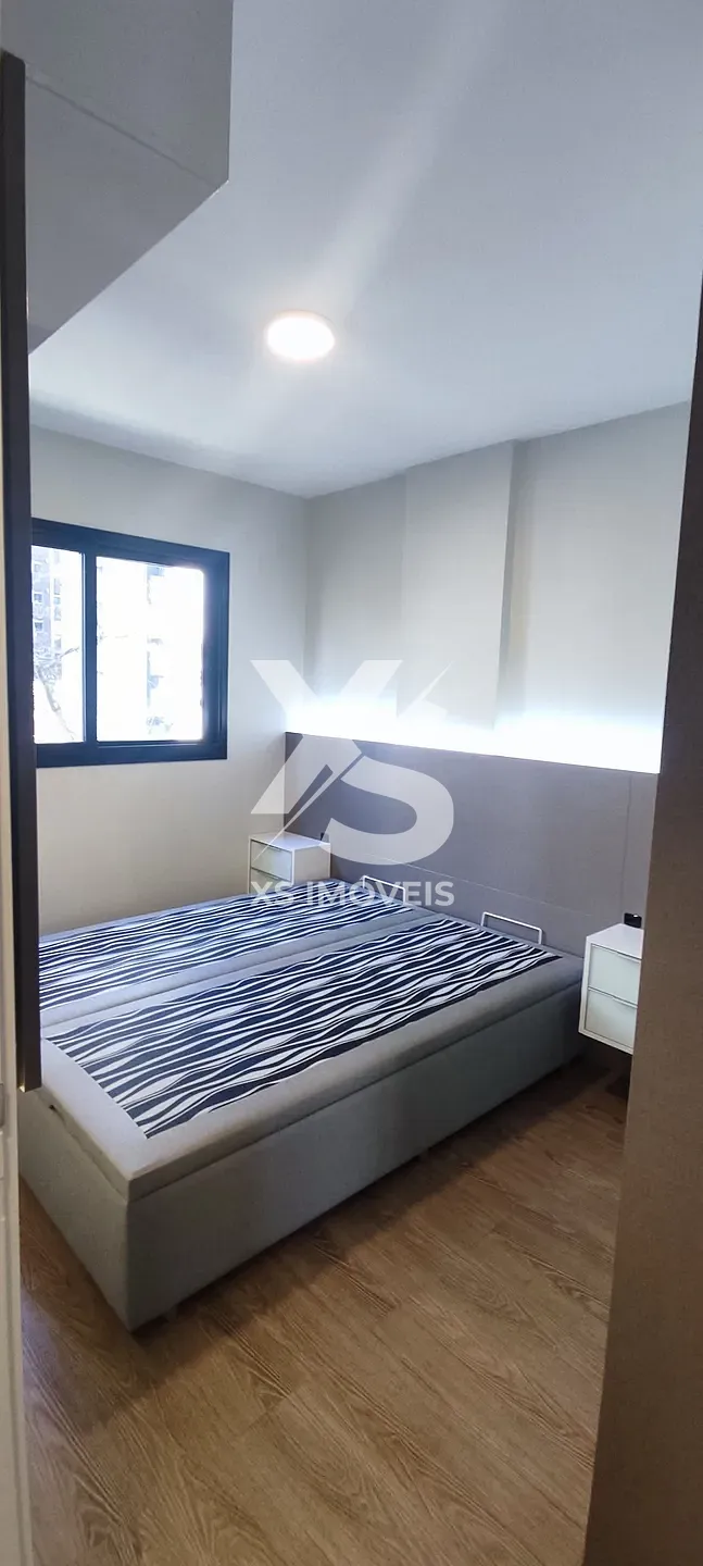 Apartamento, 3 quartos, 65 m² - Foto 32