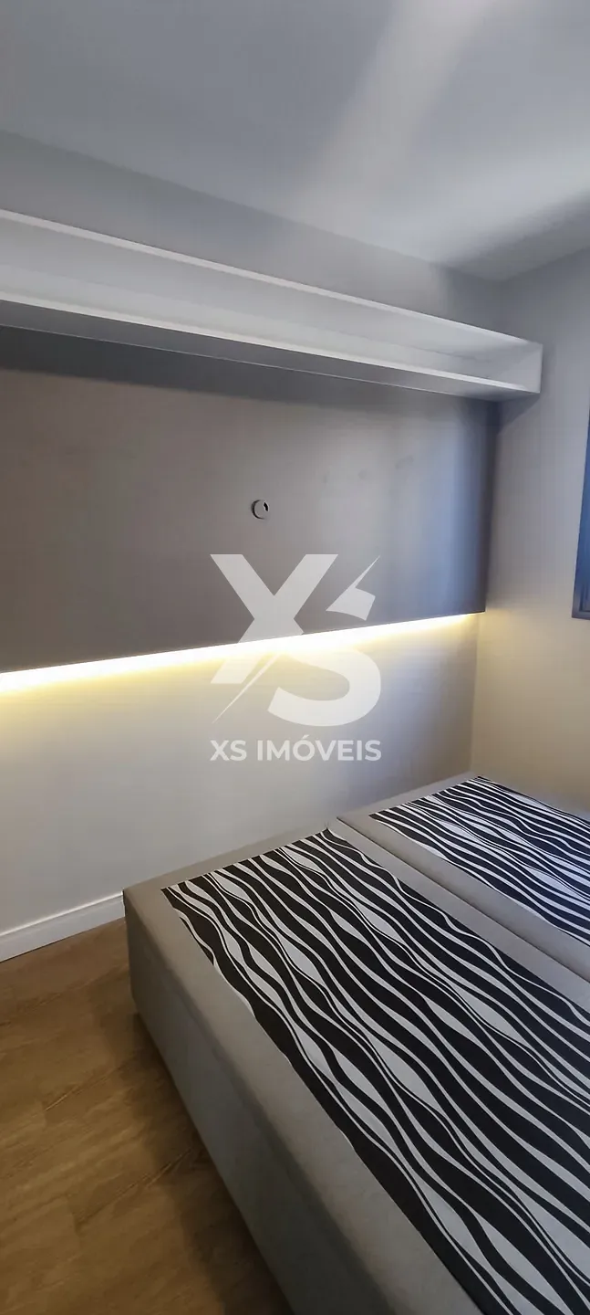 Apartamento, 3 quartos, 65 m² - Foto 33