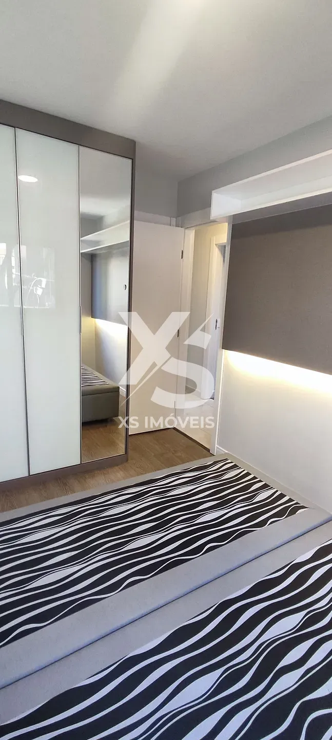 Apartamento, 3 quartos, 65 m² - Foto 34