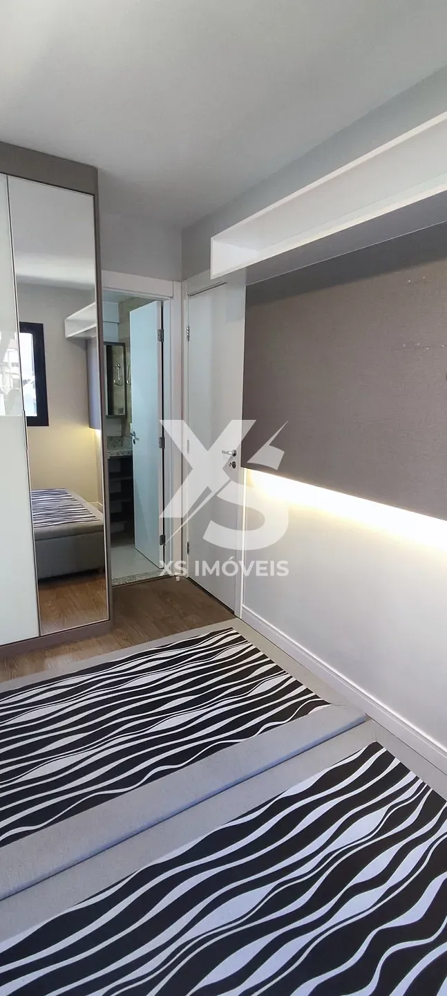 Apartamento, 3 quartos, 65 m² - Foto 35