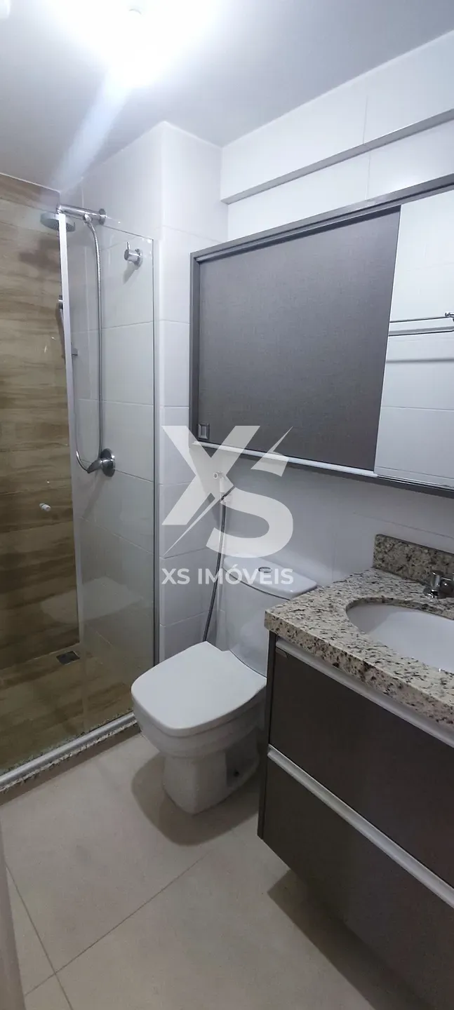 Apartamento, 3 quartos, 65 m² - Foto 36