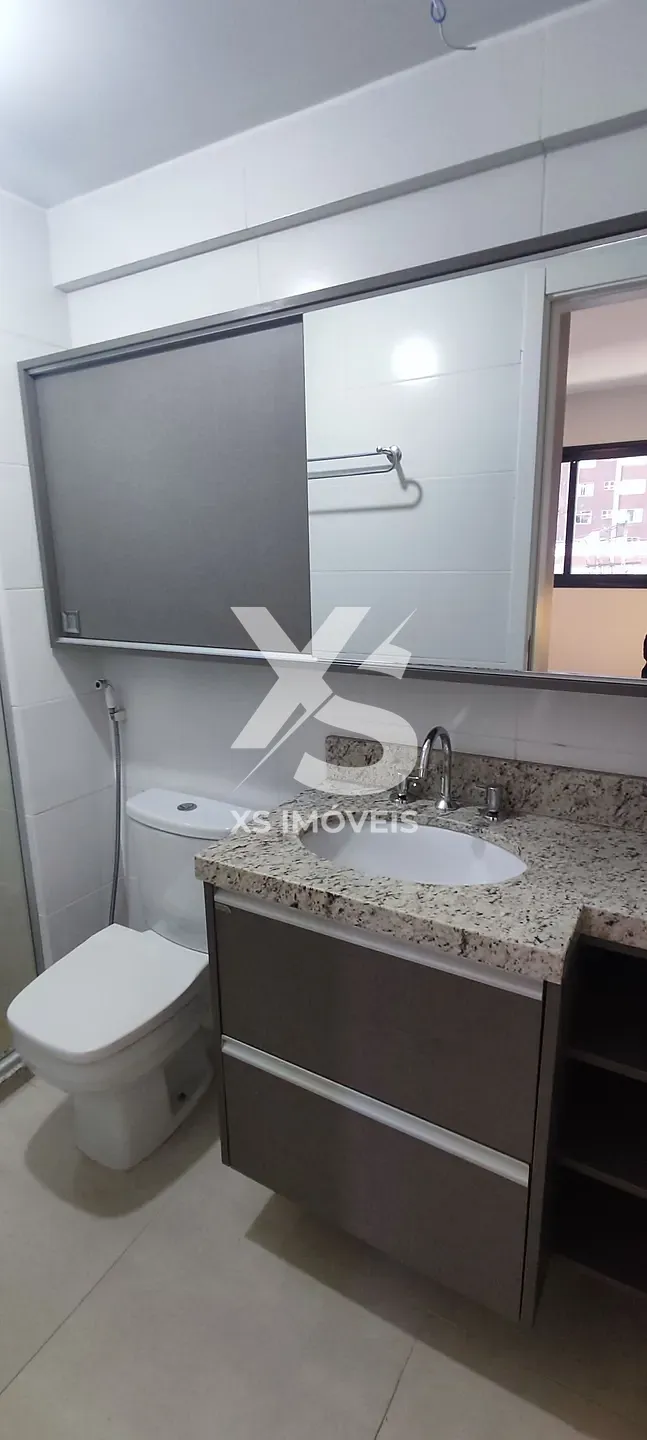 Apartamento, 3 quartos, 65 m² - Foto 37