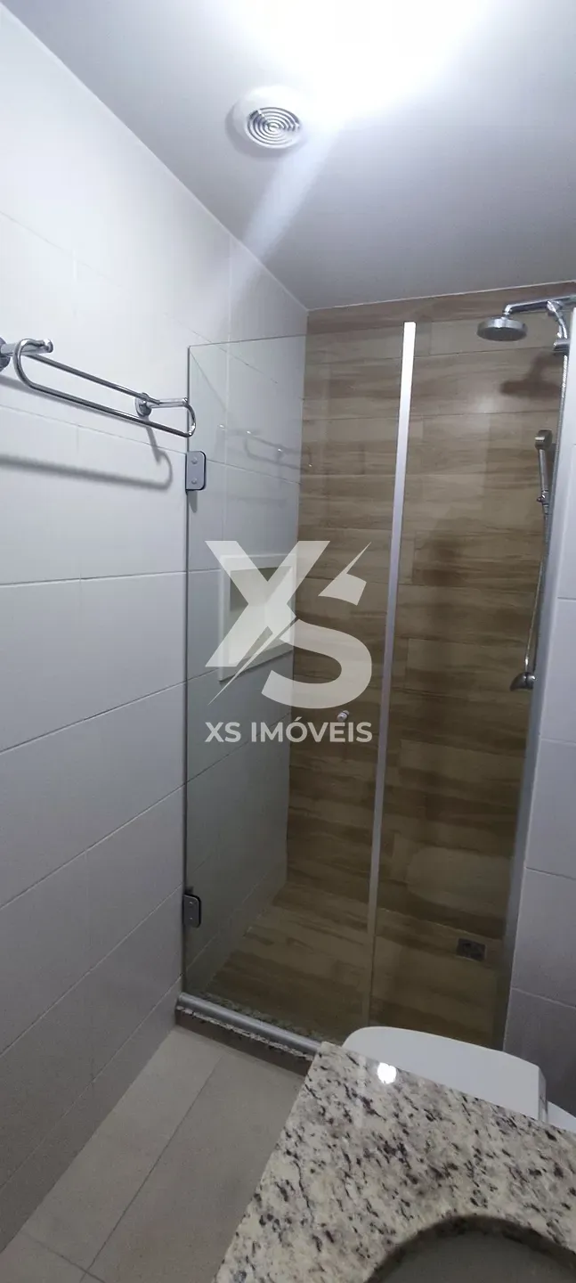 Apartamento, 3 quartos, 65 m² - Foto 38
