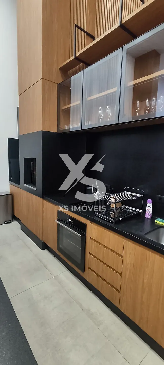 Apartamento, 3 quartos, 65 m² - Foto 3