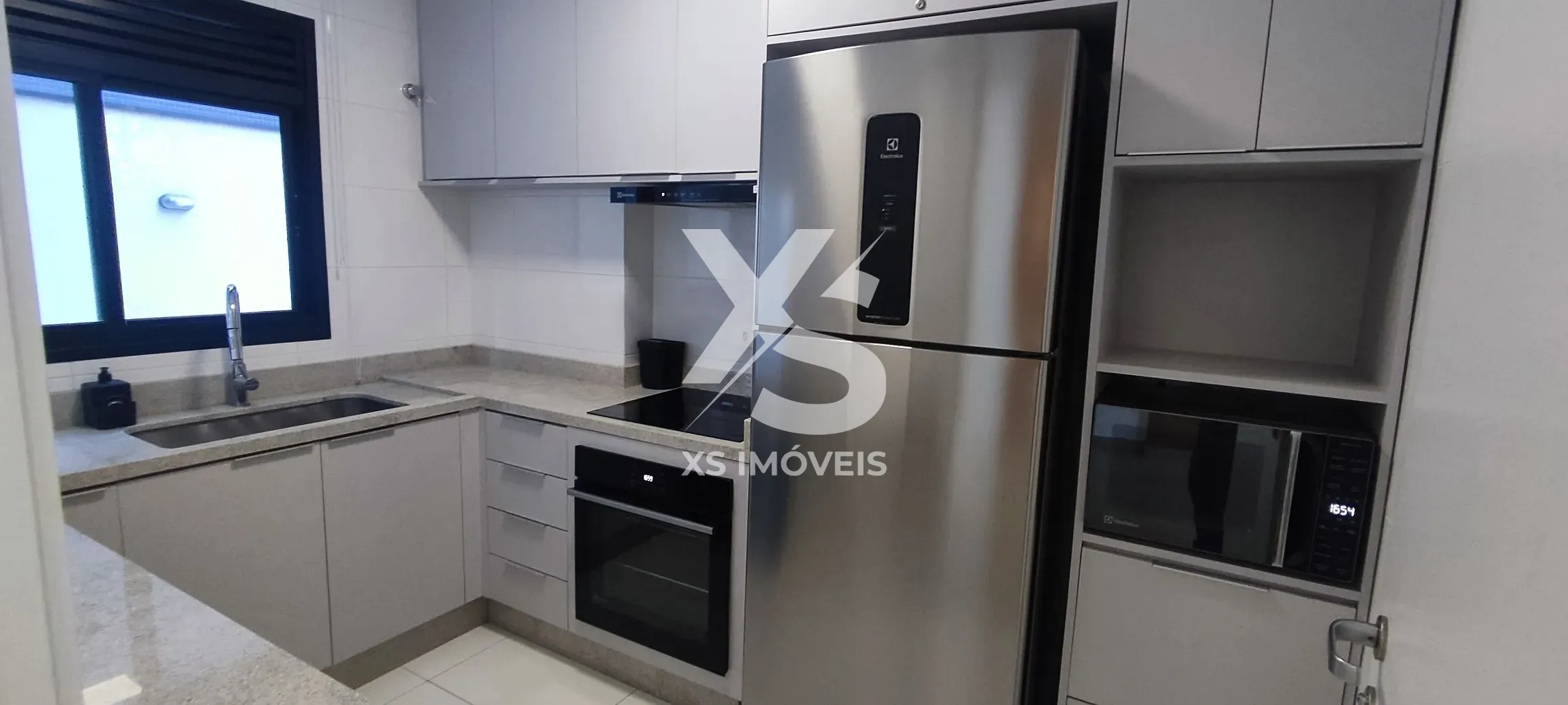 Apartamento, 3 quartos, 65 m² - Foto 7