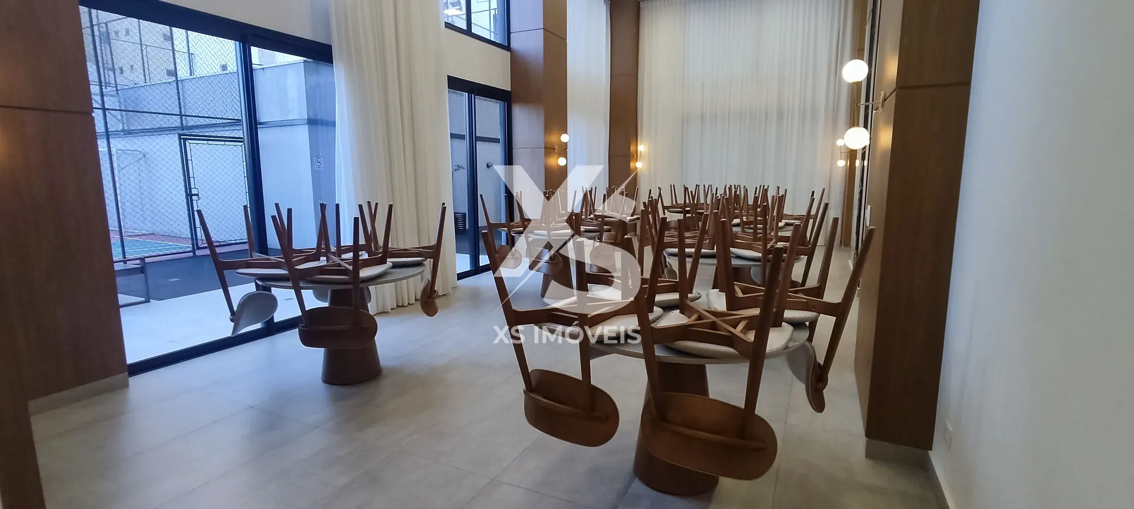 Apartamento, 3 quartos, 65 m² - Foto 9