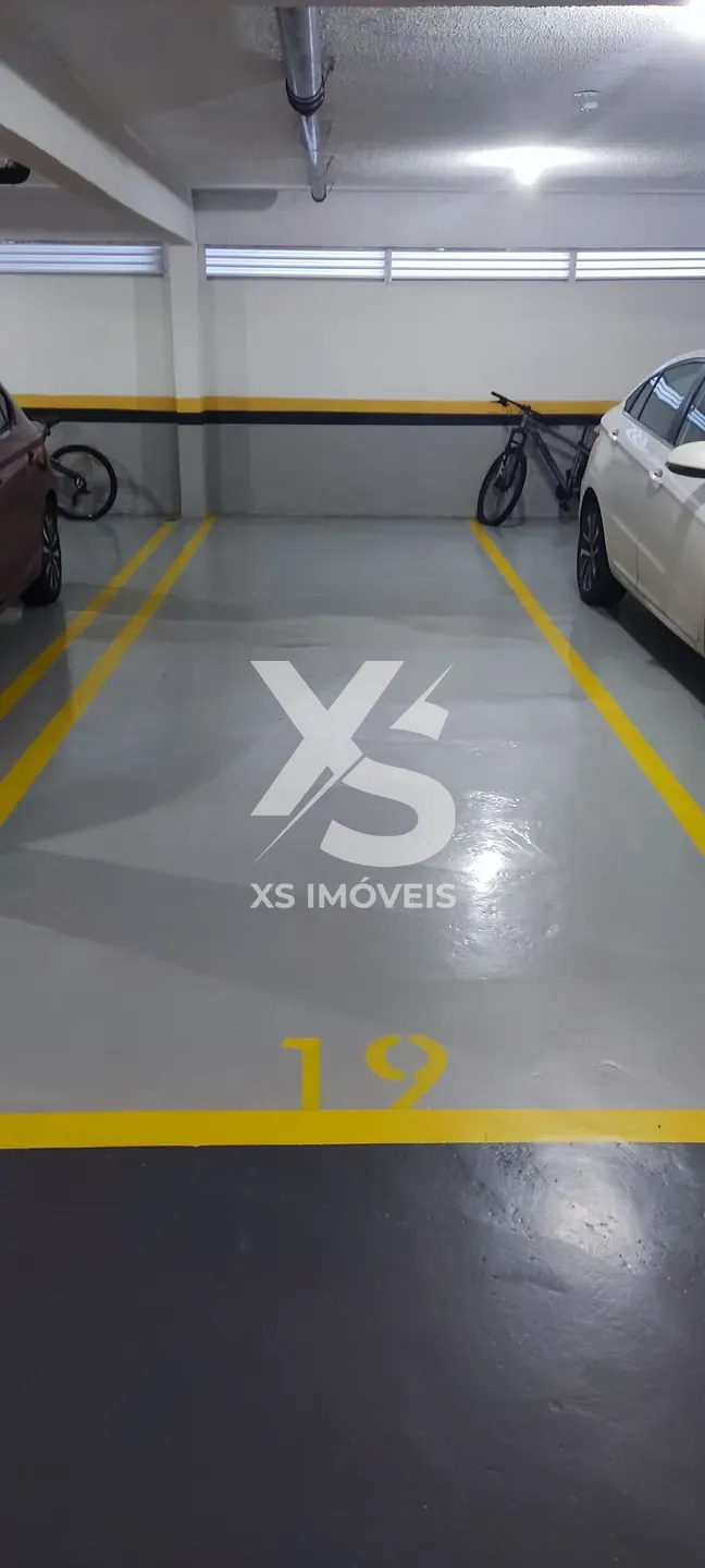 Apartamento, 3 quartos, 65 m² - Foto 12
