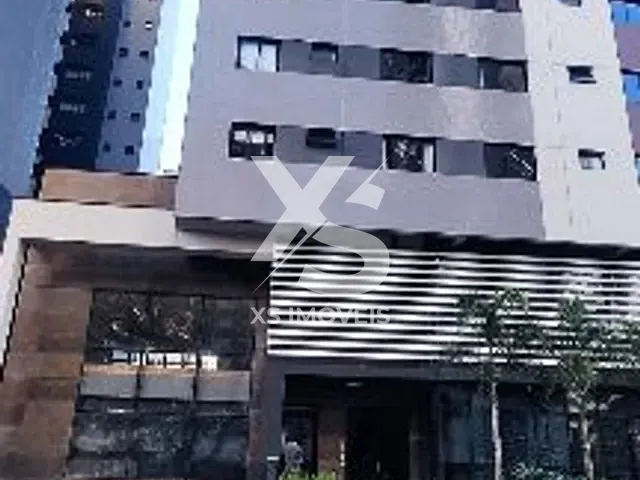 Apartamento com 127m² 3 quartos e 2 banheiros, para alugar, no bairro Bigorrilho em Curitiba
