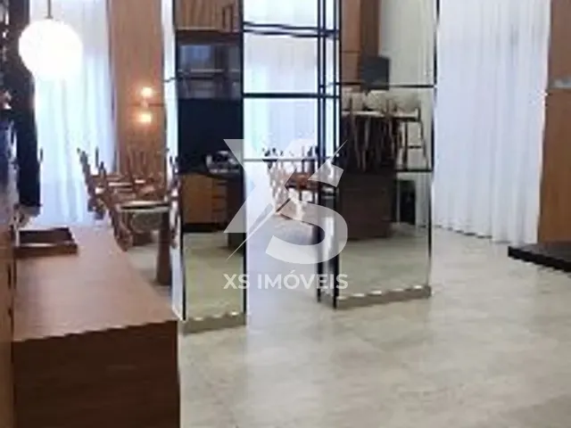 Apartamento com 127m² 3 quartos e 2 banheiros, para alugar, no bairro Bigorrilho em Curitiba