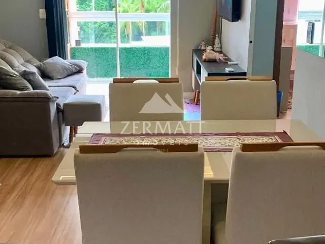 Apartamento com 79m² 2 quartos e 1 banheiro, à venda, no bairro Badenfurt em Blumenau