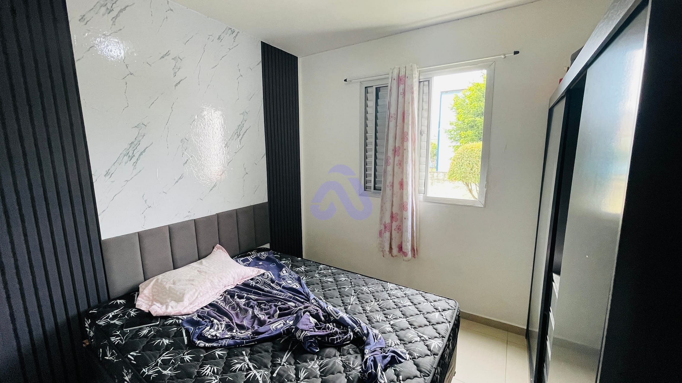 Apartamento, 2 quartos, 48 m² - Foto 14