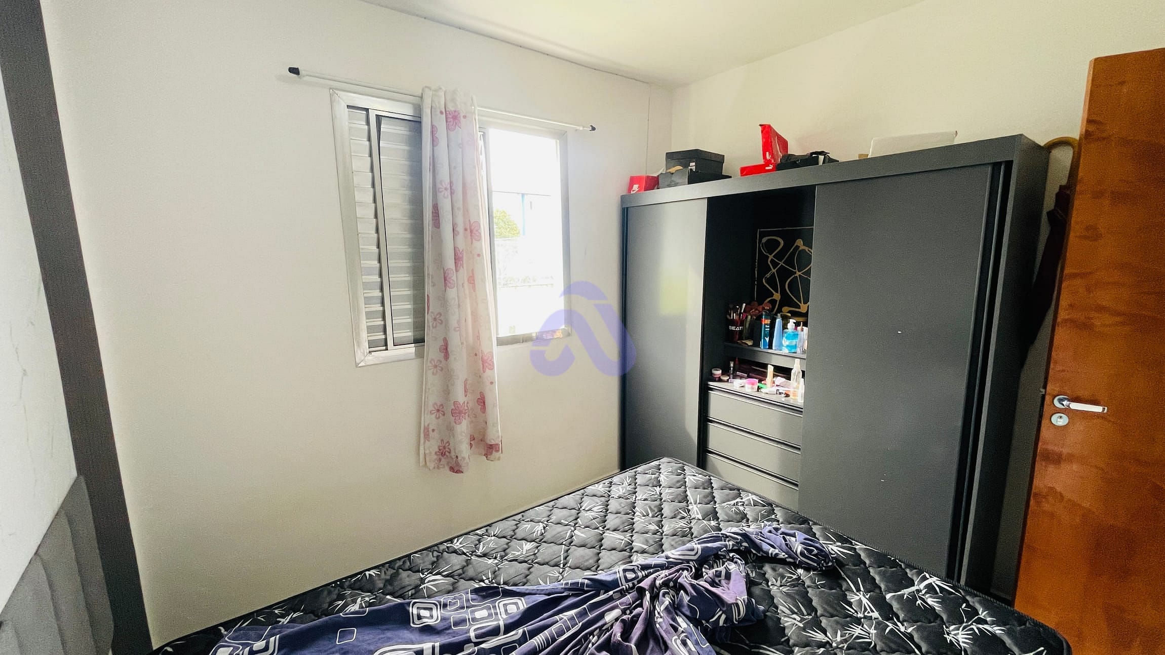 Apartamento, 2 quartos, 48 m² - Foto 15