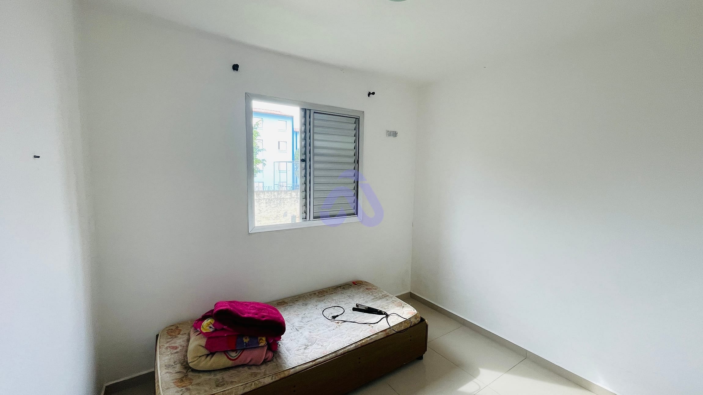 Apartamento, 2 quartos, 48 m² - Foto 11