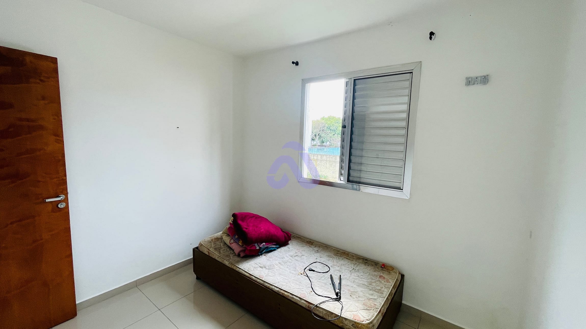 Apartamento, 2 quartos, 48 m² - Foto 12